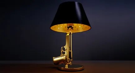 lămpi de masă lămpi și lucrări decorative