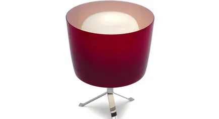 lămpi de masă lămpi și lucrări decorative