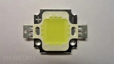 LED lumina reflectoarelor cu mâinile lor (de la LED-uri lumina reflectoarelor) lumina reflectoarelor cu LED-uri cu mâinile sale