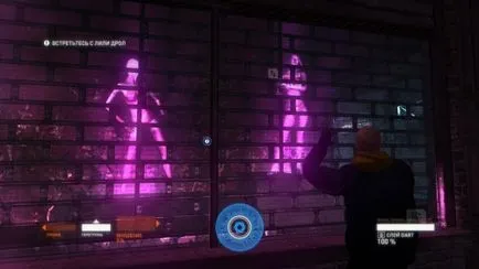 Syndicate (2012) Pasajul - Syndicate (2012) - Trucuri, ghid, ghid, manual, intrebari frecvente