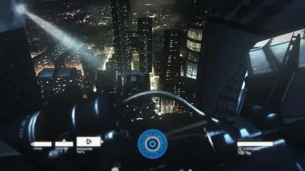 Syndicate (2012) Pasajul - Syndicate (2012) - Trucuri, ghid, ghid, manual, intrebari frecvente