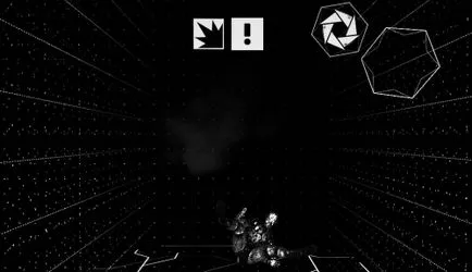 Syndicate (2012) Pasajul - Syndicate (2012) - Trucuri, ghid, ghid, manual, intrebari frecvente