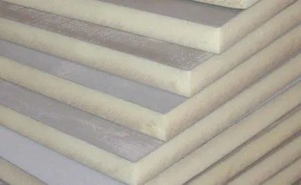 încălzitoare conducție Tabelul de căldură, comparând caracteristicile materialelor pentru acasă (caracteristici) Tabelul încălzitoare de conducție termică, compararea materialelor pentru acasă