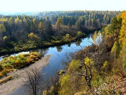 regiunea Sverdlovsk, nu pot sta încă - clubul care doresc să se mute