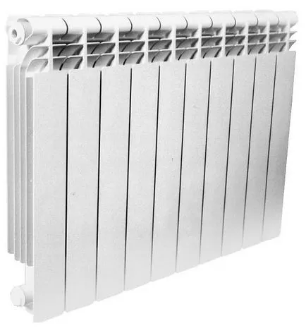 încălzirea lor în apartament, diagrama de sistem, instalarea de radiatoare cu mâinile lor de ghidare, fotografii, și (încălzire) încălzirea lor în apartament, diagrama de sistem, instalarea lor radiatoare cu ghid de mâini, fotografii, și