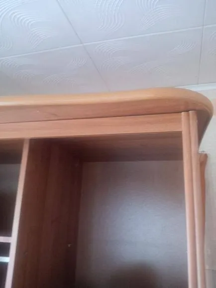 Aplatiza la fața locului cu dsp
