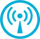 Cum pot afla adresa IP a router-ului, pentru a merge la setările sale (setări) Cum pot afla adresa IP a router-ului, pentru a merge la setările