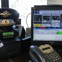 Ce informații despre mașină îi dă vin-cod