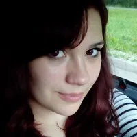 Pește care dau copiilor o oase de pește mai mici, mărcile de râu, mic, tot ceea ce Kostya (sarcina) Pește care dau copiilor o oase de pește mai mici, mărcile de râu, mic, tot ceea ce, Kostya