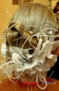 Ce coafura pentru a alege o moda nunta coafura 2,017 păr lung și scurt, (să fie) Ce coafura pentru a alege o nunta coafura nunta moda 2,017 păr lung și scurt,