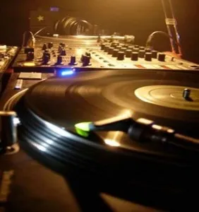 Cum de a aranja o discotecă, festivaluri de dans (sărbători) Cum de a aranja o discotecă, festivaluri de dans