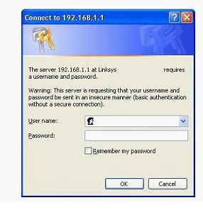 De unde știi pas router cu pas ghid pentru manechine