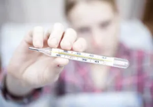 Cum de a crește viteza de rulare și de anduranță de funcționare echipamente de fitness