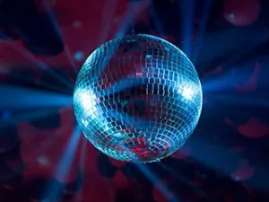 Cum de a aranja o discotecă, festivaluri de dans (sărbători) Cum de a aranja o discotecă, festivaluri de dans