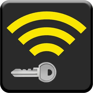 De unde știi parola pentru Wi-Fi în computer sau setările routerului