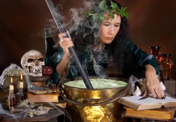 Cum pot afla dacă există daune pentru mine sau un iubit-o (persoană) Cum pot afla dacă există daune pentru mine sau un iubit