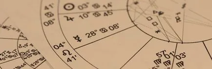 Ce dată și lună este mai bine să se aleagă pentru căsătorie (căsătorie) Ce dată și lună este mai bine să se aleagă pentru căsătorie