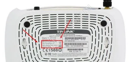 Cum de a afla cine este conectat la căile mele wifi