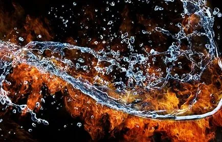 De unde știi semnul tau zodiacal elementul (vers) De unde știi semnul tau zodiacal element de