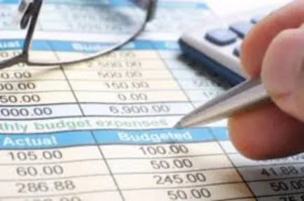 Cum știu statutul deducerii fiscale