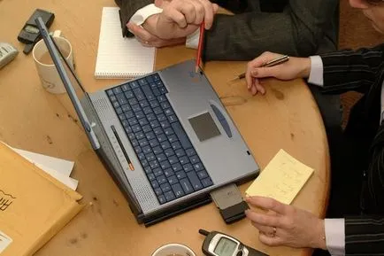 De unde știi de site-ul Enterprise Organization han Rosstat gratuit