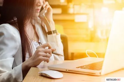 Cum pot afla codul PUK și PIN-ul cartelei SIM Tele2 (cum să învețe o grămadă de cod prin Internet Tele2 numărul implicit ambalaj PUK PIN PIN uitat) Cum știu și PIN-ul codul PUK al cartelei SIM Tele2