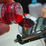 Cum de a alege aerograful aerograf un buy mai bun