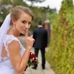 Cum de a alege o dată de nunta, modul de calculare data pentru nunta, cum de a alege data perfectă