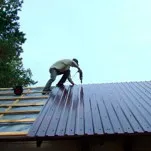 Cum de a alege o metode de acoperiș profilate pentru determinarea caracteristicilor de calitate