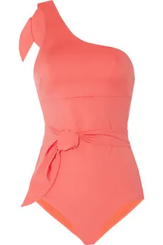 Cum de a alege un costum de baie pentru tipul de corp (costum de baie) Cum de a alege un costum de baie pentru tipul de corp