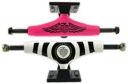 Cum de a alege un skateboard, pentru a alege skate-
