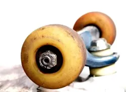 Cum de a alege un skateboard, pentru a alege skate-