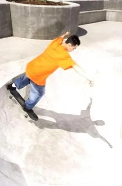 Cum de a alege un skateboard, pentru a alege skate-
