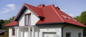 Cum de a alege un acoperiș profilat - instrucțiuni pentru selectarea și analiza prețurilor