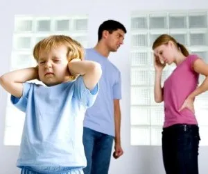 Cum de a aduce înapoi soția și consiliere psihologică a copilului, cum să obțineți soția sa (copil) Cum de a aduce înapoi soția și consiliere psihologică a copilului, cum să obțineți o soție