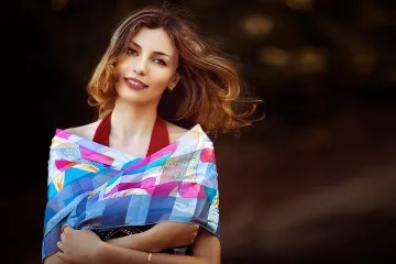 Ca arunca politicos tipul, că el nu a fost jignit frazele testate (fraze) Ca benă politicos tip, așa că nu a luat fraze infracțiuni dovedite