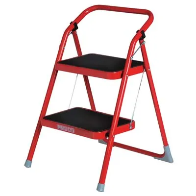 Cum de a alege o scara - alege Ladder