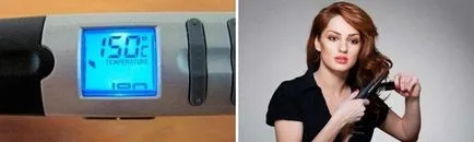 Cum de a alege cele mai bune de fier de par 10 sfaturi