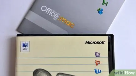 Cum de a alege între mere și alte macintosh PC