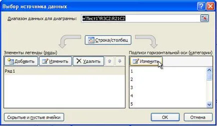 Cum de a Excel pentru a construi un grafic al unei funcții (grafic) Cum de a Excel pentru a construi un grafic al funcției