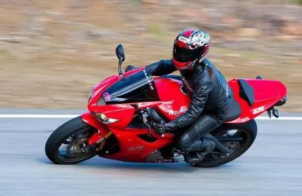 Cum de a alege o recenzie motocicleta casca dintre cei mai buni producători (cele mai bune căști de protecție motocicleta motocicleta casca motocicleta casca pret) Cum de a alege o recenzie motocicleta casca dintre cei mai buni producători