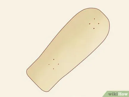 Cum de a alege un skateboard bun