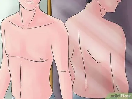 Cum de a alege un tatuaj de design