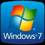 Cum de a restabili fontul de sistem în Windows 10, Windows 8 (sistem) Cum de a restabili fontul de sistem în Windows 10, Windows 8