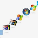 Cum de a restabili fontul de sistem în Windows 10, Windows 8 (cum de a restabili fontul de sistem în Windows 10) Cum de a restabili fontul de sistem în Windows 10, Windows 8