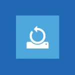 Cum de a restabili setările din fabrică pe Notebook (restabiliți) Cum de a restabili setările din fabrică pe notebook-ul dvs.