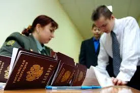 Cum de a recupera un pașaport în caz de pierdere și cât de mult costă (pașaport) Cum de a recupera un pașaport în caz de pierdere și cât de mult costă