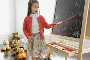Cum să învețe numerele cu copilul tau intr-un mod ludic - femeie e zi (formular) Cum să învețe numerele cu copilul tau intr-un mod ludic - femeie e zi