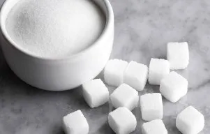 Ca producția de acid uric excretat inclusiv remedii populare (populare) Ca producția de acid uric excretat inclusiv remedii populare