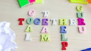 Cum de a învăța o limbă străină rapid bbc Serviciul rus